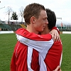 12.04.2008  FC Rot-Weiss Erfurt - SV Werder Bremen U23 3-1_132